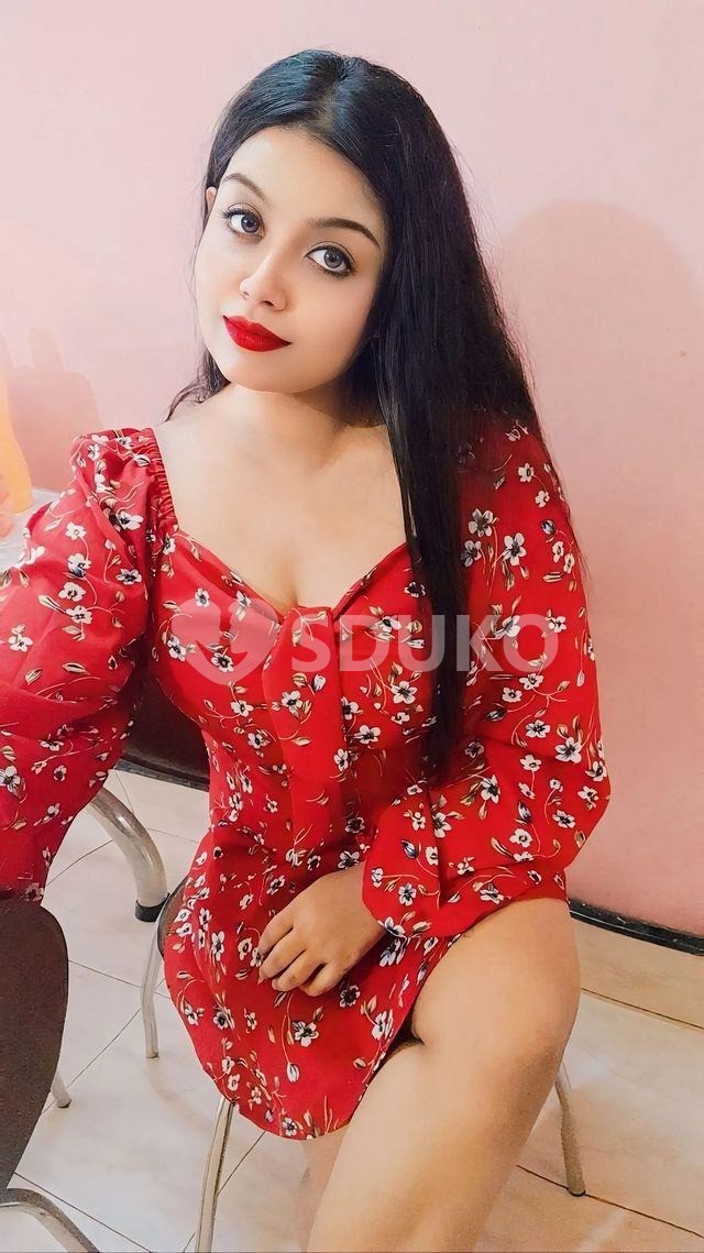 ❣️✅ murbi ❣️✅ loc cost ❣️✅TODAY VIP CALL GIRL SERVICE FULLY RELIABLE COOPERATION SERVICE AVAILABLE CAL