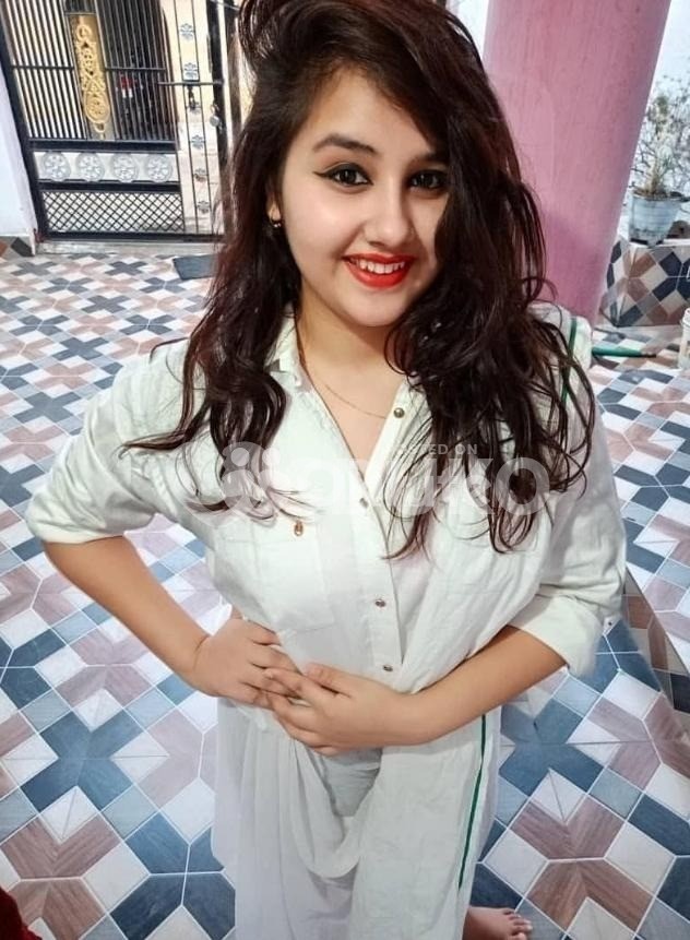 Jodhpur 💋 low price BEST high profile full safe and secure ✅100%. Guaranteed hot figure college girl aunty availabl
