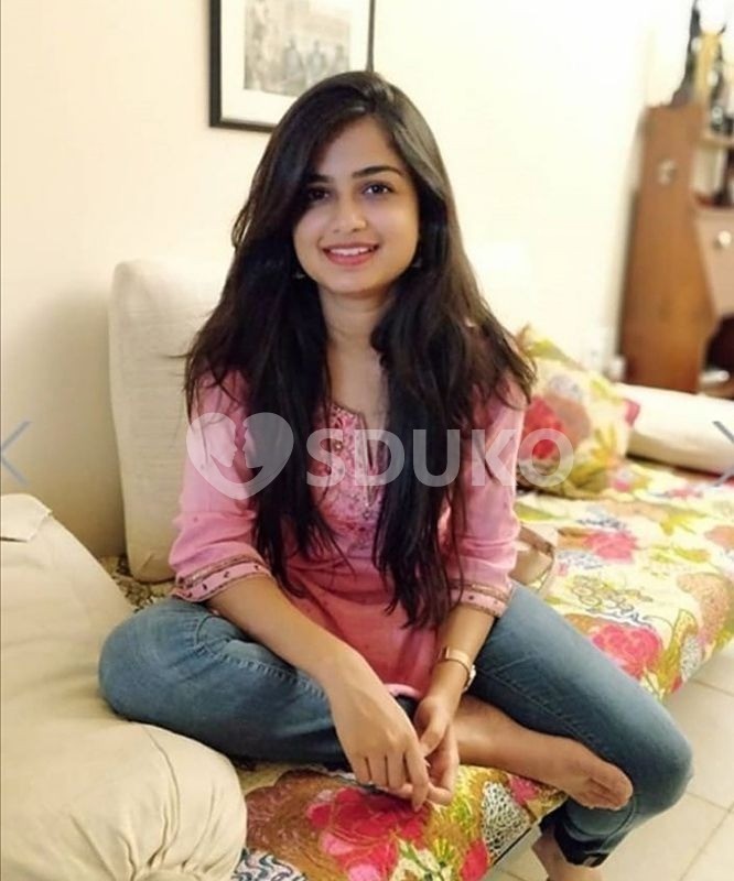 Mysore🚾 best  🧚‍♂💥VIP call girl service full safe and secure service provider