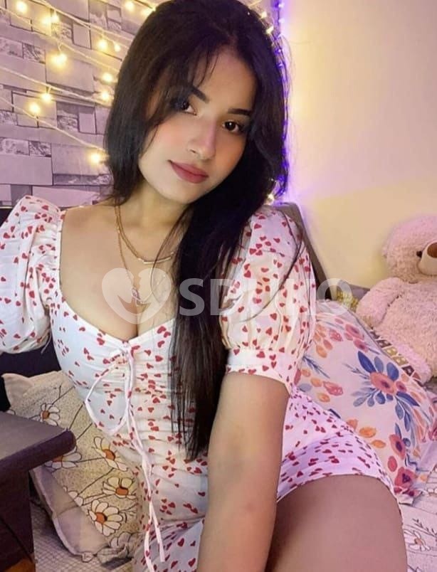 Varanasi... 👉 Low price 100%;:::: genuine👥sexy VIP call girls are provided👌safe and secure service .call �