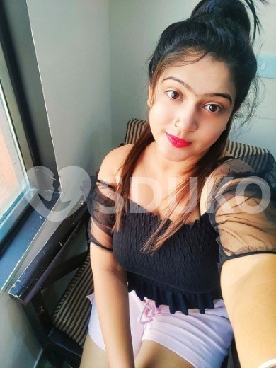 Bhubaneswar "myself Divya call girl low price high profile independent full safe and secure service 💯 genuine
