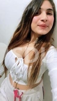 Sonali UDAIPUR independent and ESCORT CALL GIRLS 𝗦𝗘𝗥𝗩𝗜𝗖𝗘