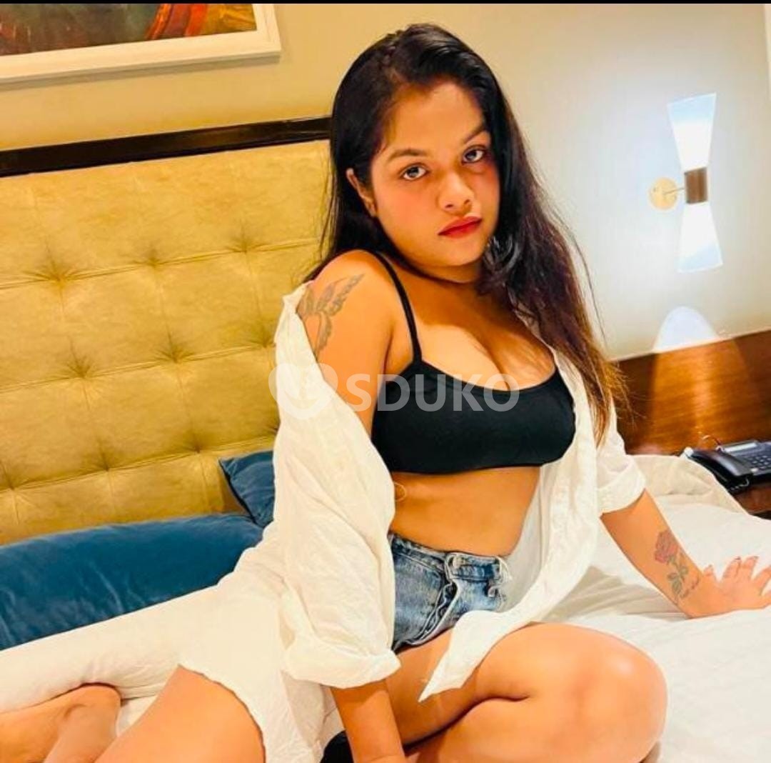 ❣️AJMER MY SELF JAYA BEST VIP INDEPENDENT HOT COLLAGE GIRL AVAILABLE
