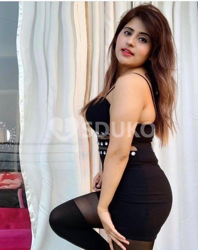 BORIVLI(MUMBAI)LOW COST REAL SEX GENUINE HIGH PROFILE CALL GIRL  PROVIDER SAFE & SECURE IN CALL/OUT CALL BOOK NOW