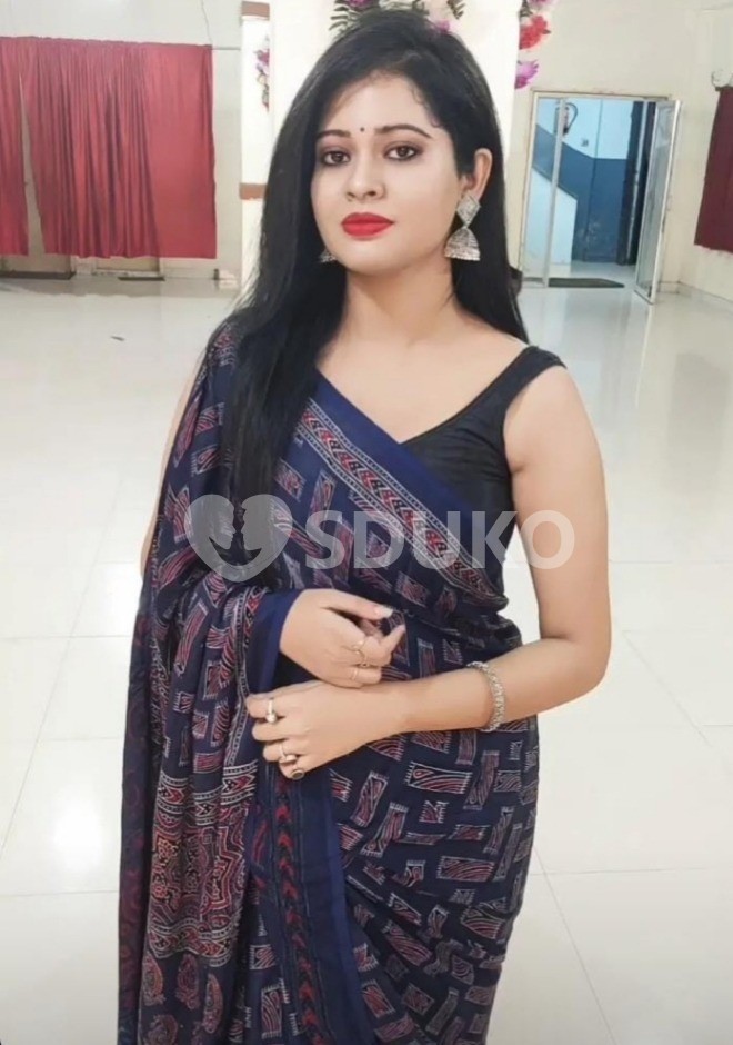 Secunderabad myself Manisha call girl service 24 hours available full sexy girl