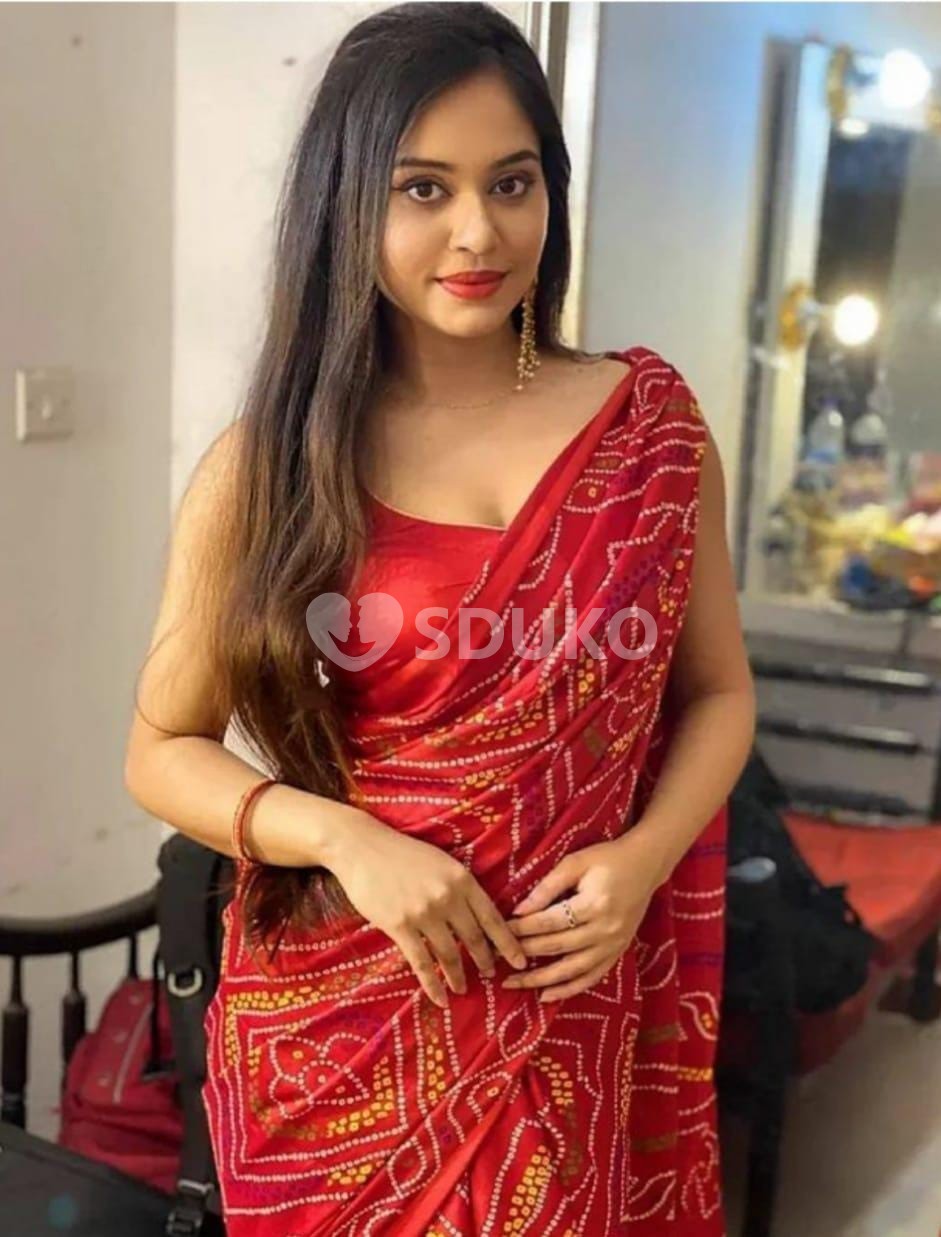 MY SELF KAVYA KURNOOL ❣️💯 BEST CALL GIRL ESCORTS SERVICE IN/OUT VIP INDEPENDENT CALL GIRLS SERVICE ALL SEX ALLOW 