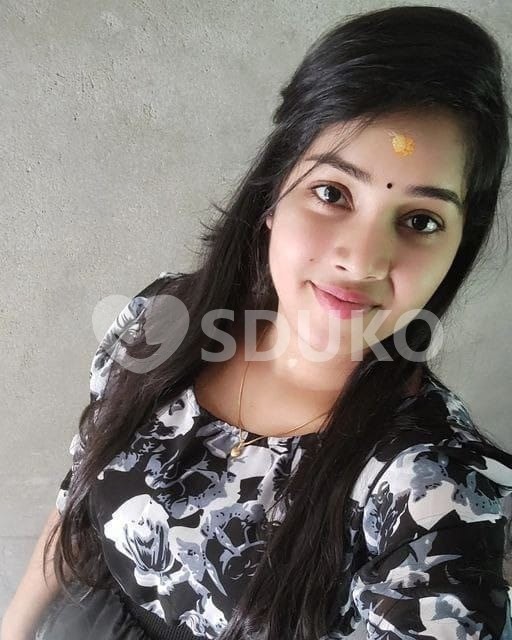 Doorstep tamil girl' ❤️ professional independent kavya escort best modal low cost provide 24*7