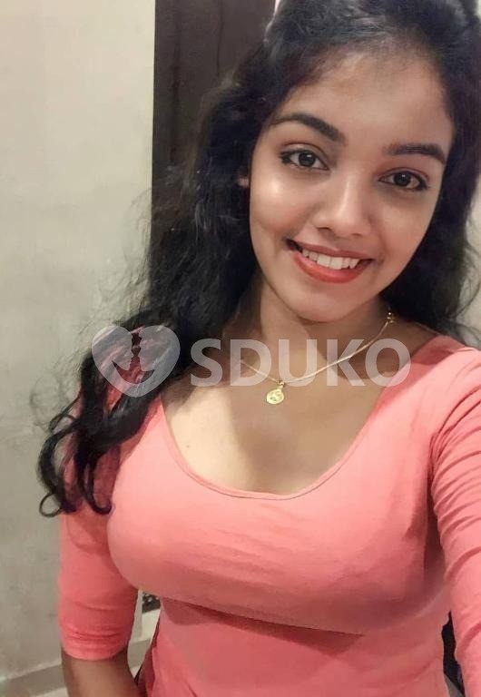 SOMAY RADDY✓ HOT AND TOP  HIGH PROFILE INDEPENDENT CALL GIRL SARVICE WITH HOTEL ROOMS ..l Tamil and mallu girls availa