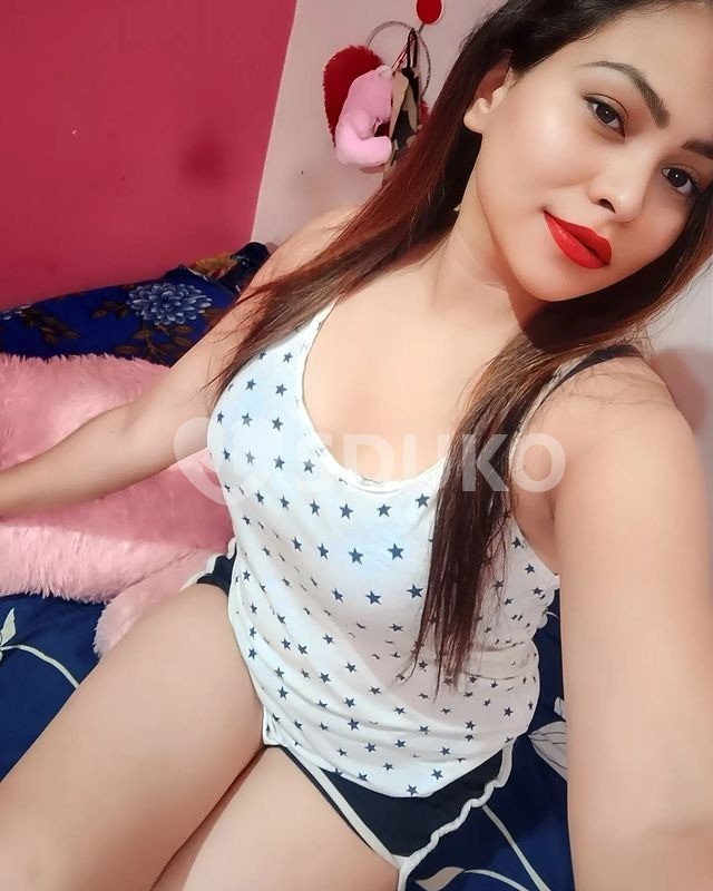 ___LB Nagar__ Lavya,,call me provide best genuine service and anal spelist low price..