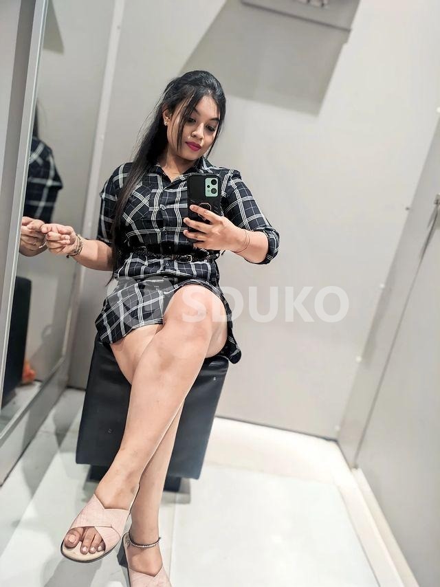 ❣️ KADAPA ❣️LOW RATE (NISHA CALL GIRLS) FULLY INDEPENDENT SERVICE AVAILABLE FULLY PRIVATE SECURED