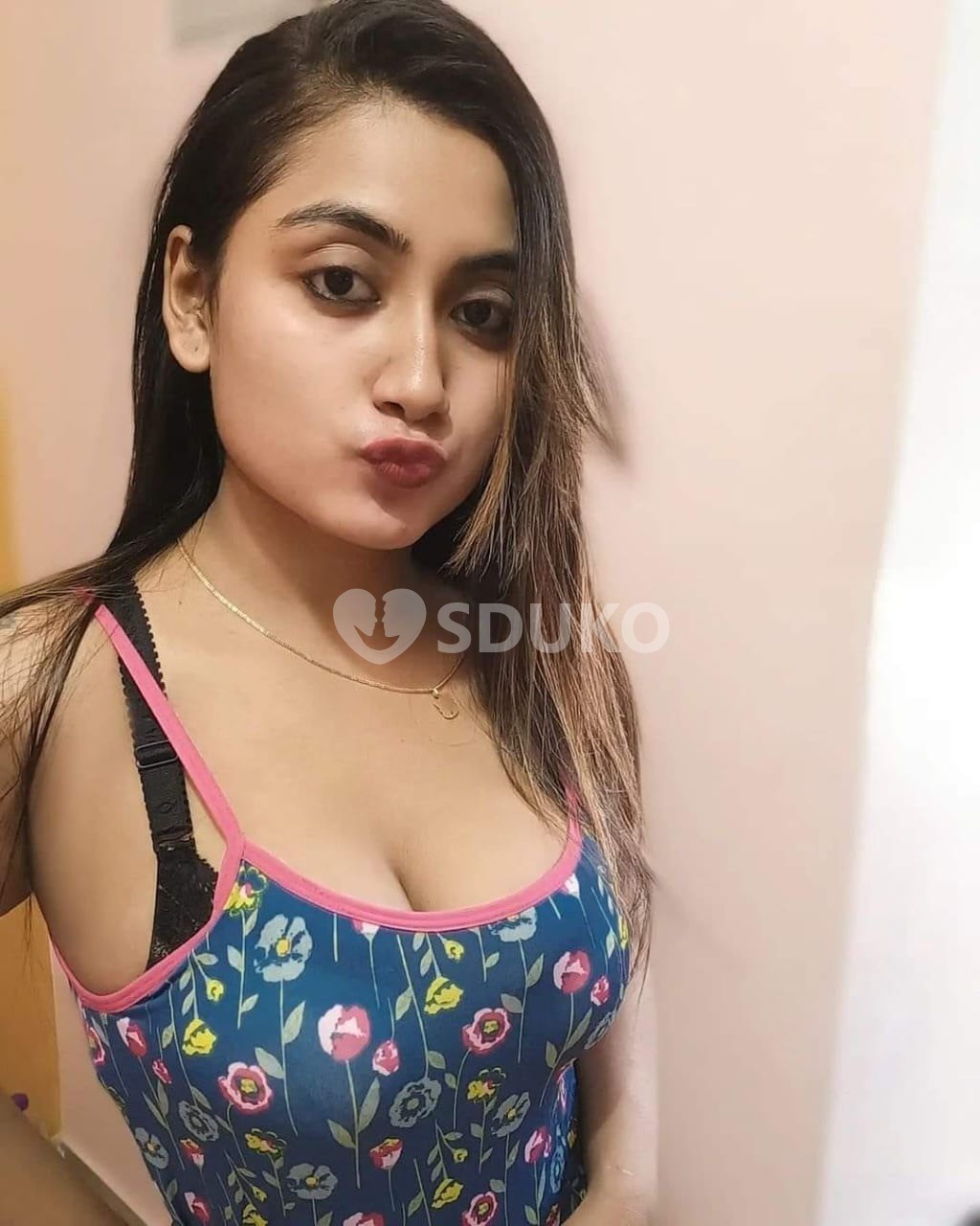 Rudrapur ❣️❣️Low price high profile college girl and aunty available any time available service genuine vip call