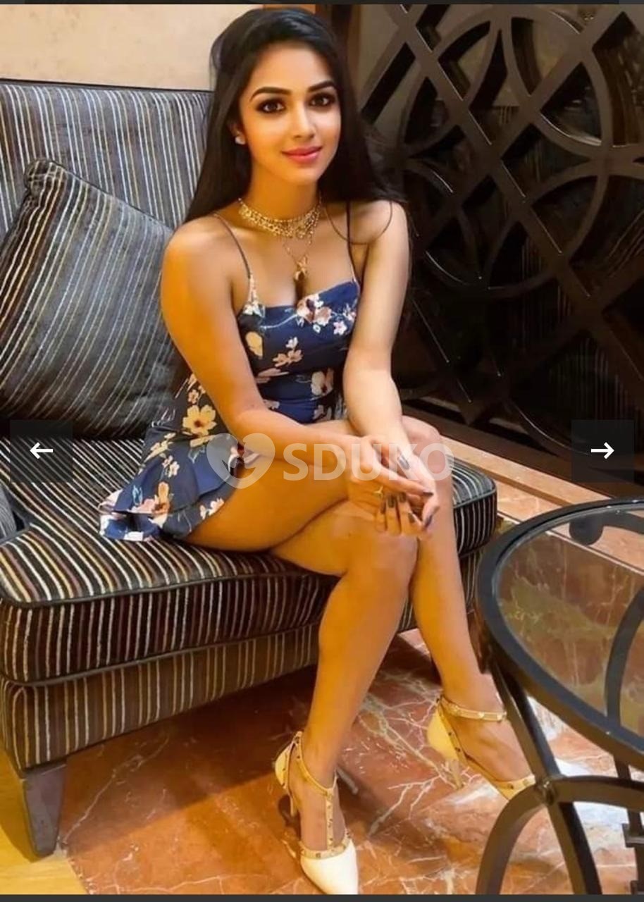 Mumbai available today best high profile call girls