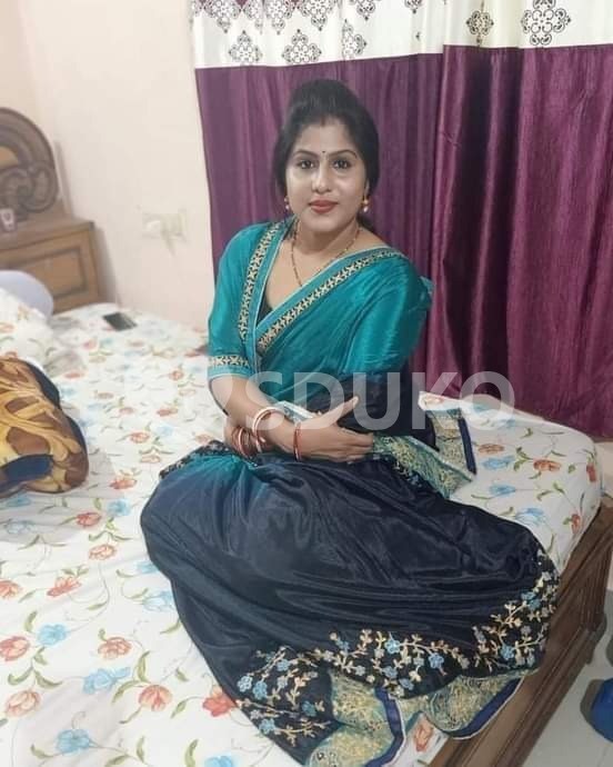 SHIMOGA T💎 AMISHA INDIPENDENT CALL GIRL SERVICE IN & OUTCALL 🇮🇳TRUST