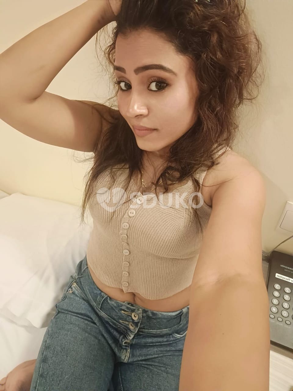 Panaji 🥰❣️✅100% SAFE AND SECURE TODAY LOW PRICE UNLIMITED ENJOY HOT COLLEGE GIRL HOUSEWIFE AUNTIES AVAILABLE AL