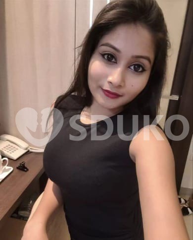 WAGHOLI MY SELF DIVYA UNLIMITED SEX CUTE BEST SERVICE AND SAFE AND SECURE AND 24 HR AVAILABLE nbnnb