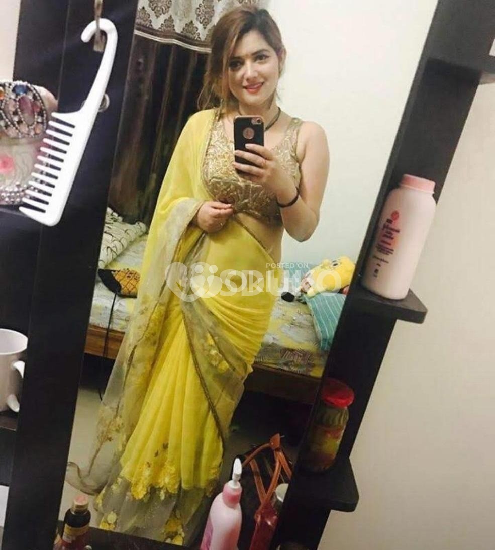 Surat Callgirls service ⭐ college girls aunty hou.se wife available 💥💯24 hour sarvich available