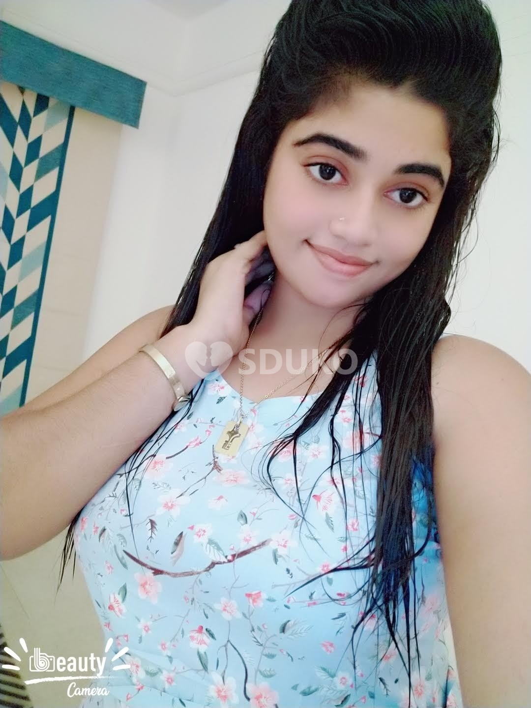 Bikaner 🌿🌴Home service hotel 🌲🌿service 24 hr available college🌾🌿 girl bhabhi and aunty video call 🤙