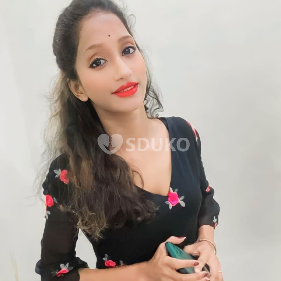 Dilhi call girl service high profile low budget full safe and secure