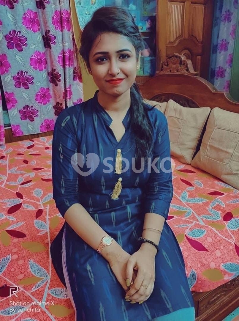 Dharmatala 🥰❣️✅100% SAFE AND SECURE TODAY LOW PRICE UNLIMITED ENJOY HOT COLLEGE GIRL HOUSEWIFE AUNTIES AVAILABL