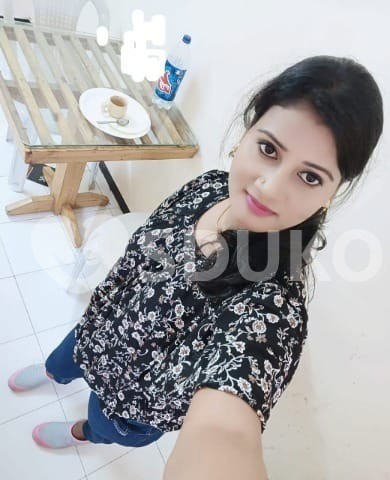 Raichur,,💯% satisfied call girl service full safe and secure service 24 /7 available,,,,