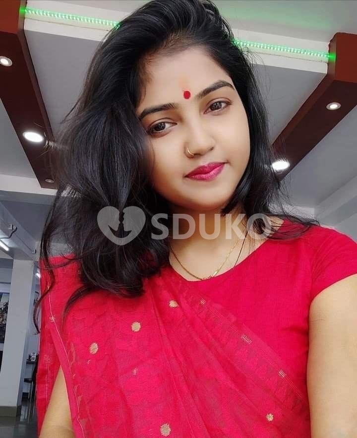 Mapusa ✅❣️🥰100% SAFE AND SECURE TODAY LOW PRICE UNLIMITED ENJOY HOT COLLEGE GIRL HOUSEWIFE AUNTIES AVAILABLE AL