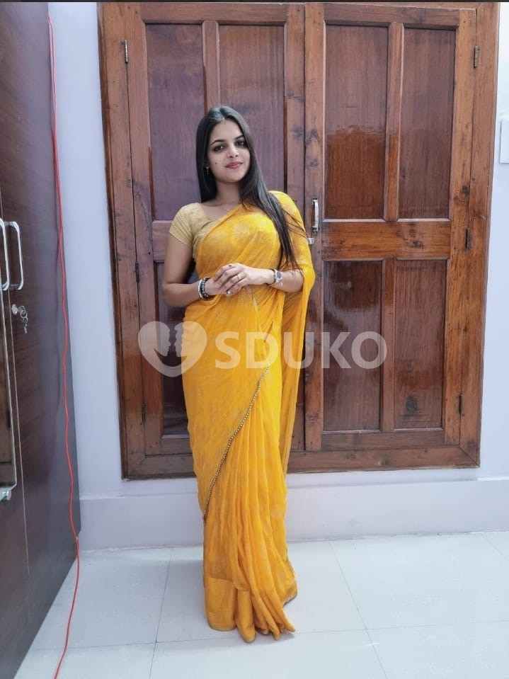 Koramangala LOW RATE SUSMITA ESCORT FULL HARD FUCK WITH NAUGHTY IF YOU WANT TO FUCK MY PUSSY WITH BIG BOOBS GIRLS- CALL 
