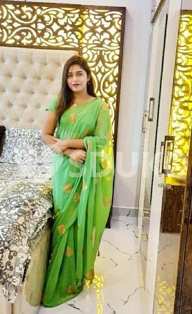 Powai Full satisfied independent call Girl 24 hours available io.