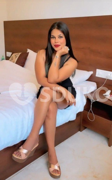 Bathinda. 👉 Low price 100%;:::: genuine👥sexy VIP call girls are provided👌safe and secure service .call 📞
