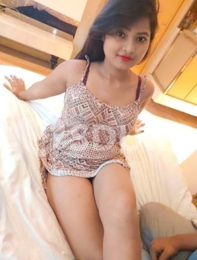 Guwahati. Full satisfied independent call Girl 24 hours available....