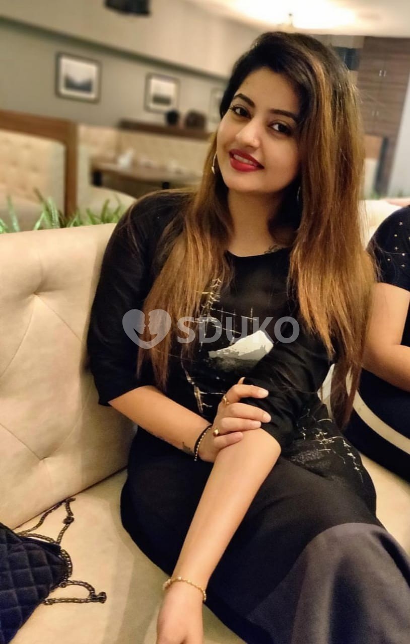 HYDERABAD BEST TELUGU CALL-GIRLS SERVICE AVAILABLE INCALL AND OUTCALL