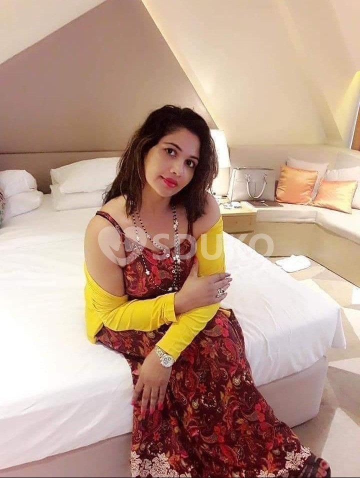 Ulhasnagar independent call girl 24*7 and genuine service call and msg me