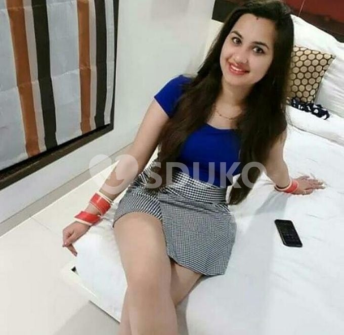 (BHILAI) 🆑 24x7 HRS AFFORDABLE CHEAPEST RATE SAFE CALL GIRL SERVICE✓24