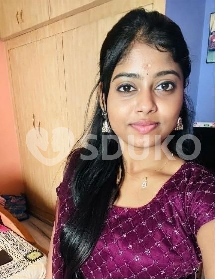 AMEERPET 👤💫 BEST HIGH REQUIRED CALL GIRLS SERVICE PROVIDER TODAY'S GOOD QUALITY PLACE HOT AND SEXY DESI nnmnn