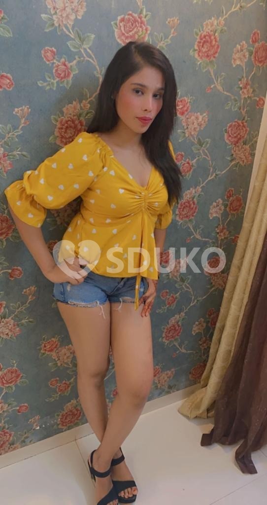 Ghaziabad independent call girl and genuine service only