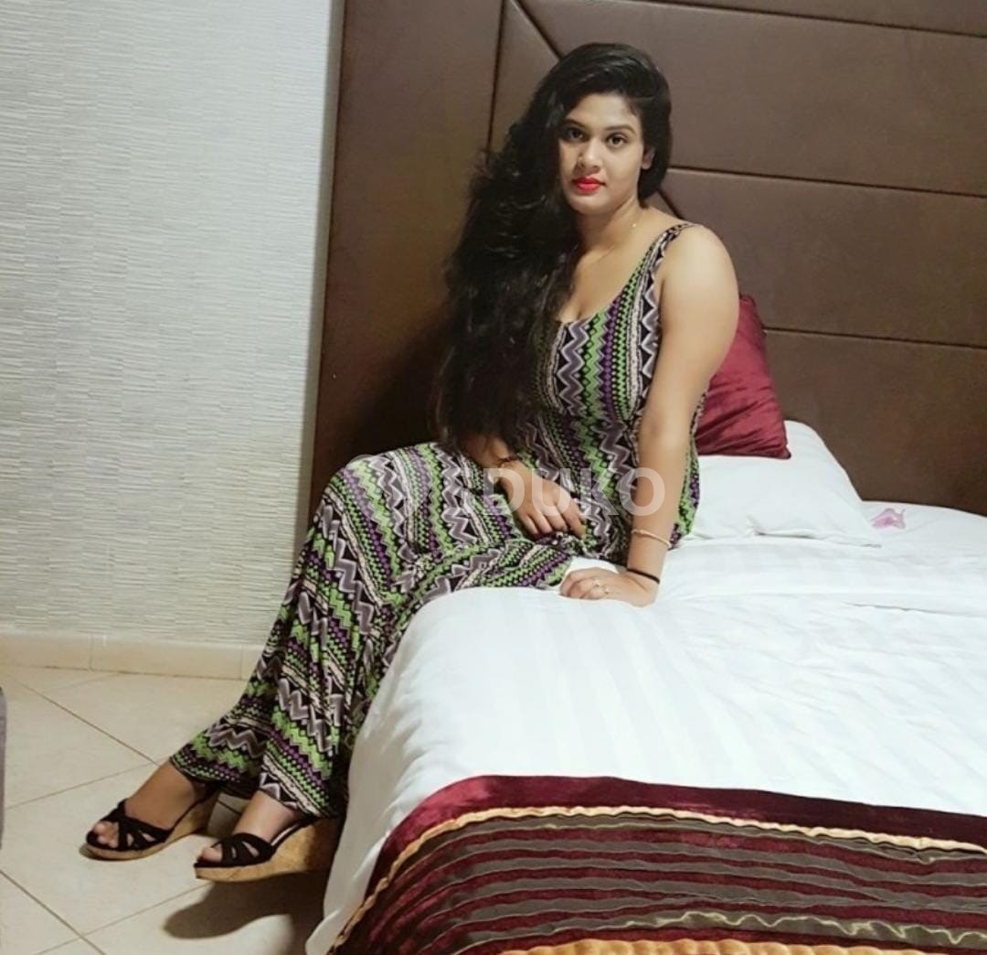 Visakhapatnam 100% guaranteed hot figure BEST high profile full safe and secure today low price college girl now book an