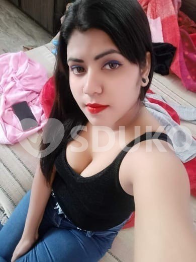 BORIVALI MY SELF DIVYA UNLIMITED SEX CUTE BEST SERVICE AND SAFE AND SECURE AND 24 HR AVAILABLE nhhjj