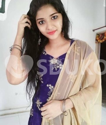 Siliguri "myself Priyanka call girl low price high profile independent full safe and secure service 💯 genuine