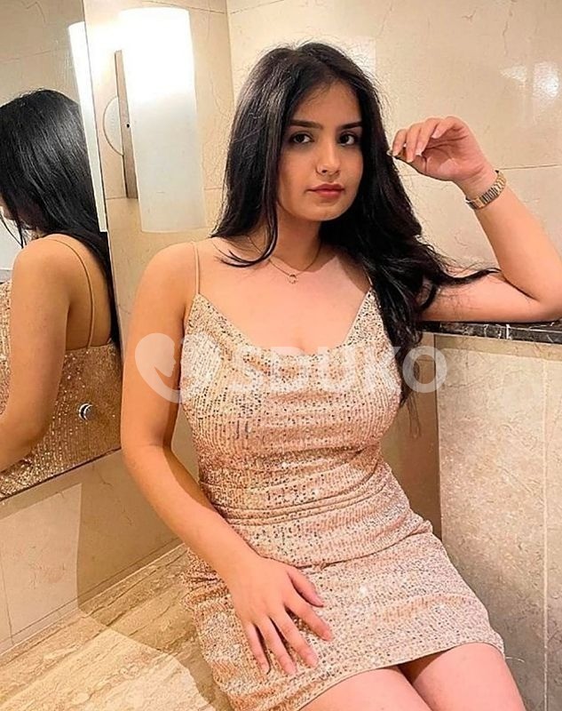Chandpura 76280--10860 price 100% genuine sexy VIP call girls are provided safe and secure service .call ,,24 hours 🕰