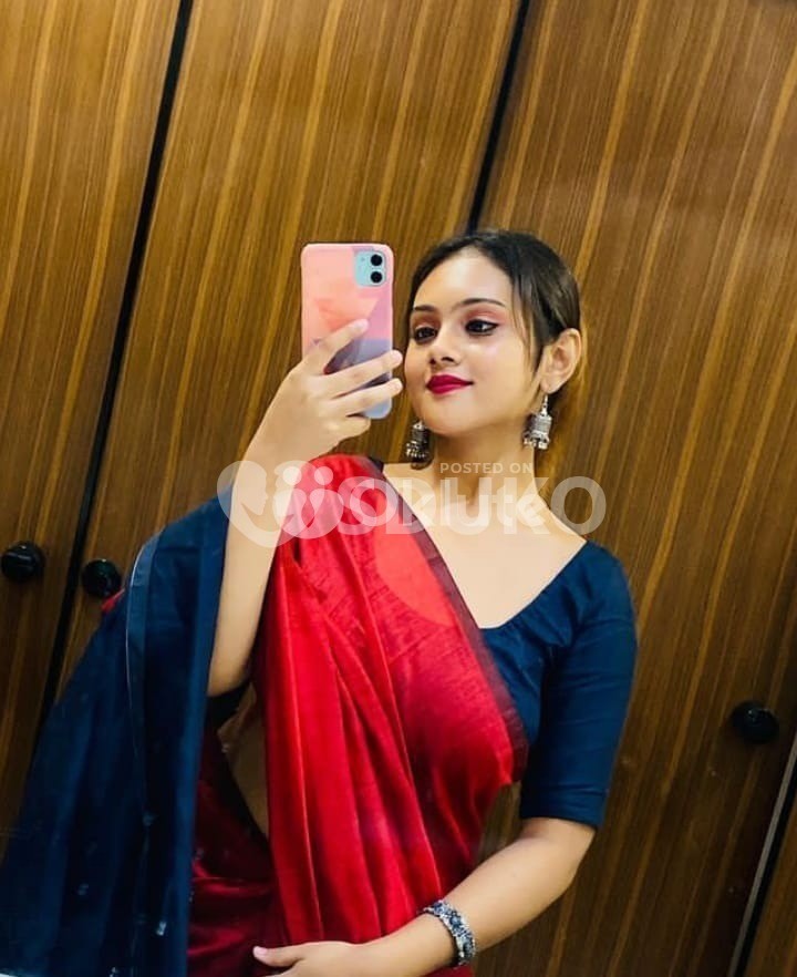 Rohini 💯TODAY LOW PRICE 100% SAFE AND SECURE GENUINE CALL GIRL AFFORDABLE PRICE CALL NOW 24/7 AVAILABLE ANYTIME CALL 