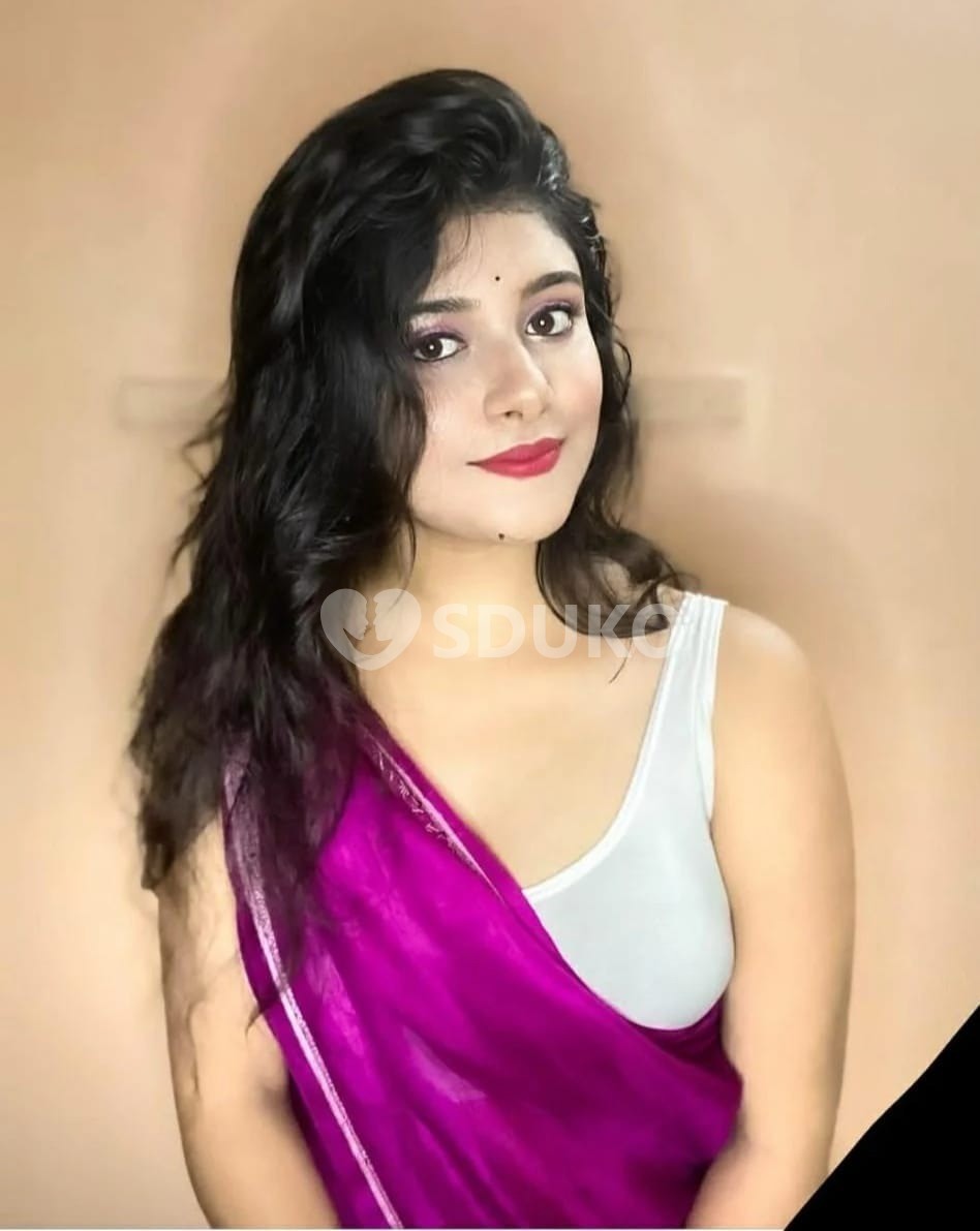 MANGALORE 🌟🌟 TODAY LOW-PRICE INDEPENDENT GIRLS 💯 SAFE SECURE SERVICE AVAILABLE IN LOW-PRICE AVAILABLE CALL ME N