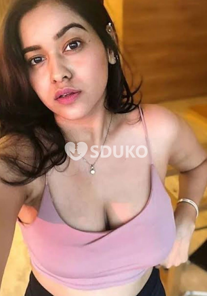 Chembur vip genuine high profile girls available in 24 hr call me now 🌟⭐🌟
