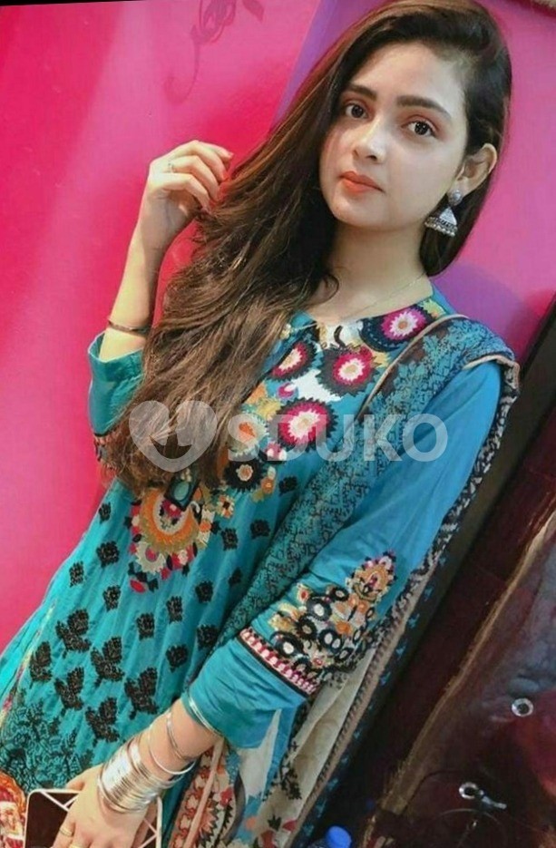 MY SELF ✨ VISHAKHA ❣️ GOOD QUALITY BEST INDEPENDENT SERVICE AVAILABLE IN CALL AND OUT CALL