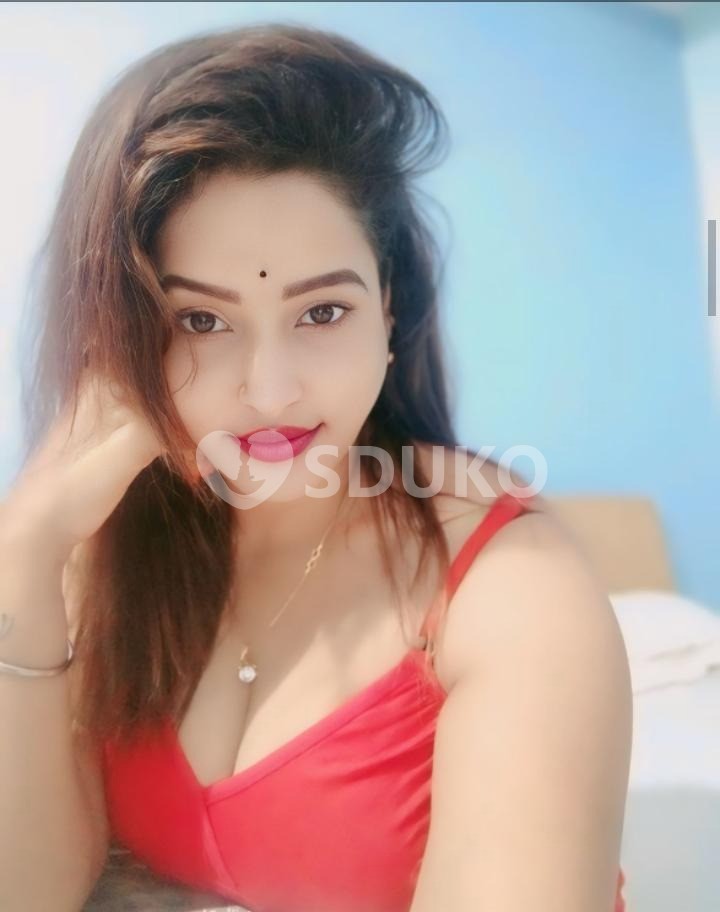 BHUBANESWAR 👉 Low price 100%;:::genuine👥sexy VIP call girls are provided👌 safe and secure service .call 📞