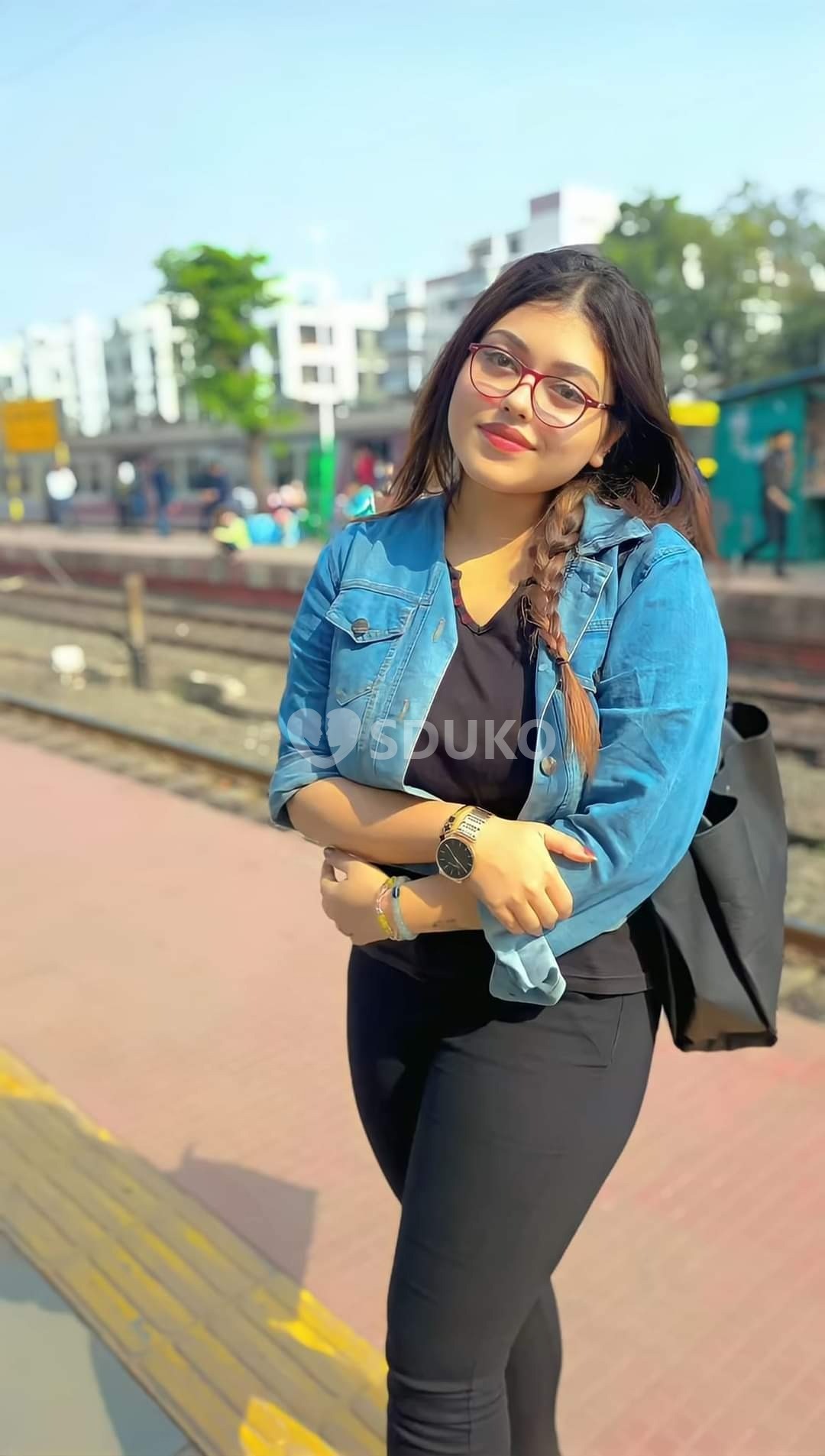SHIVANI (Kolkata 24x7) 722___398__3705 WHATSAPP PHONE AFFORDABLE CHEAPEST RATE SAFE GIRL SERVICE AVAILABLE OUTCALL AVAIL