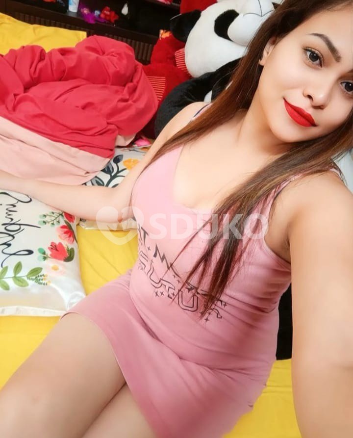 Nashik VIP Full satisfied independent call Girl 24 hours available√