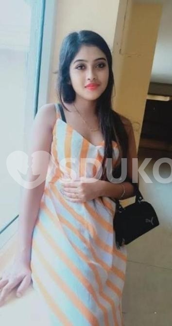 CALL ME ➡️ mulund AFFORDABLE price █▬█⓿▀█▀ college girls aunties doorstep outcall incall service