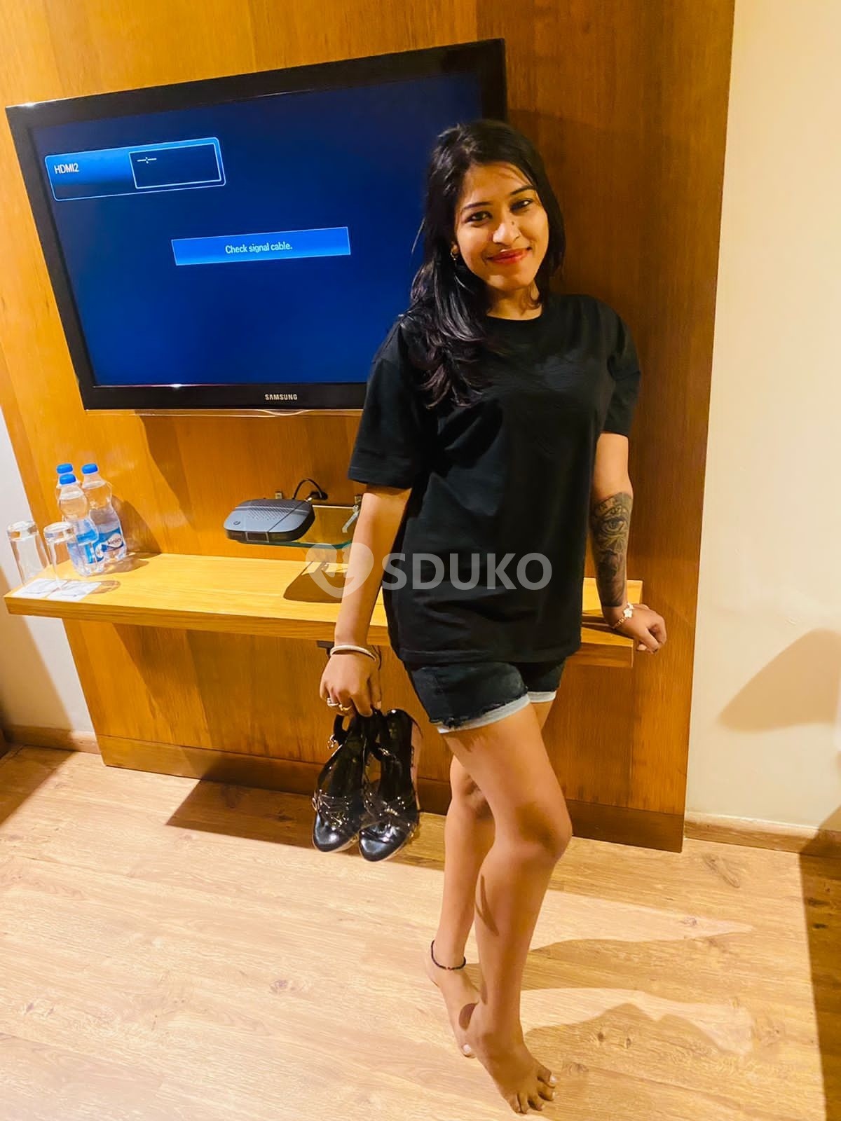 .Bengaluru. 100% guaranteed hot figure BEST high profile full safe and secure today low price college girl now book and.