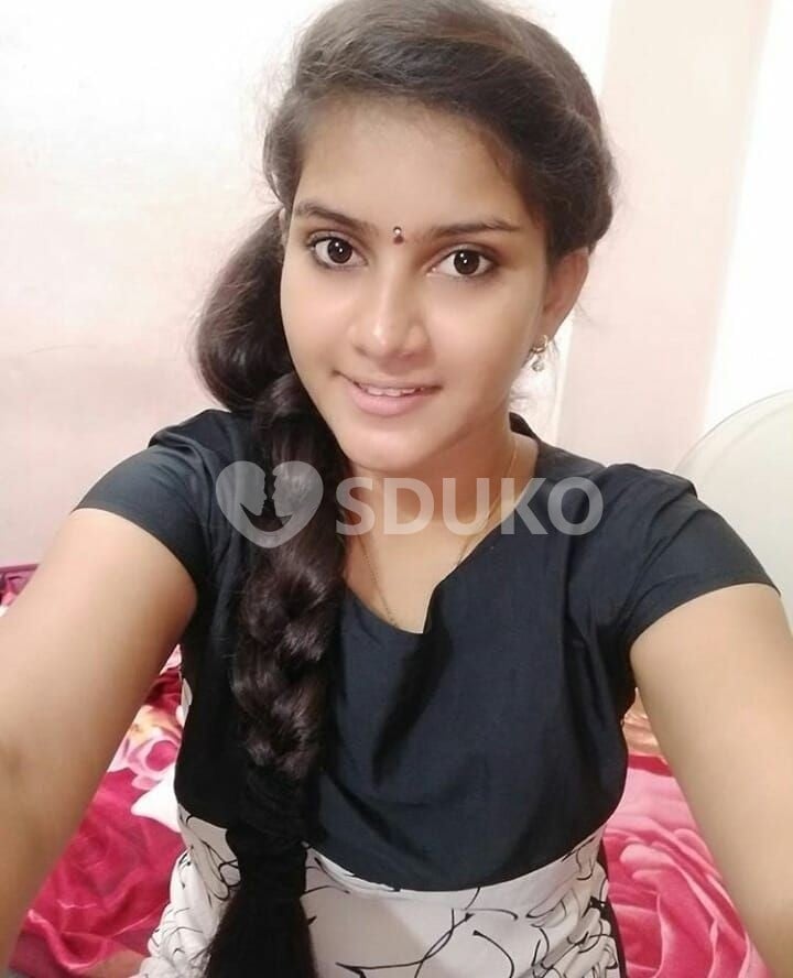 Anna nagar high💯 profile best genuine call girl service college girl a