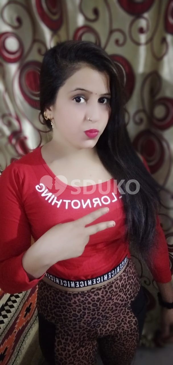 AMBALA MY SELF DIVYA UNLIMITED SEX CUTE BEST SERVICE AND SAFE AND SECURE AND 24 HR AVAILABLE vfetujk