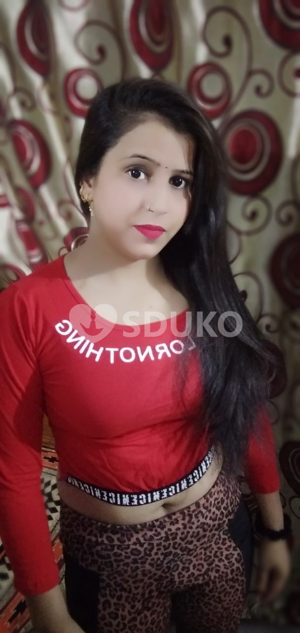 GHATKOPAR MY SELF DIVYA UNLIMITED SEX CUTE BEST SERVICE AND SAFE AND SECURE AND 24 HR AVAILABLE jggjf